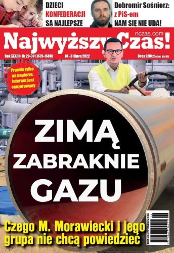 nczas-okladka-28-29-2022-sklep-niezalezna.jpg