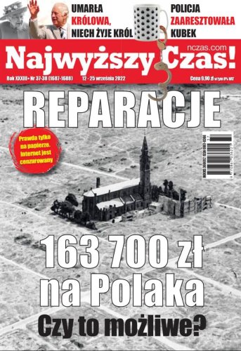 okladka-nczas-najwyzszy-czas-37-38-2022.jpg