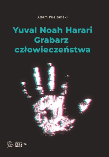 Harari - ksiazka.jpg