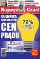 nczas-ewydanie-sklep-niezalezna-41-42-2022.jpg