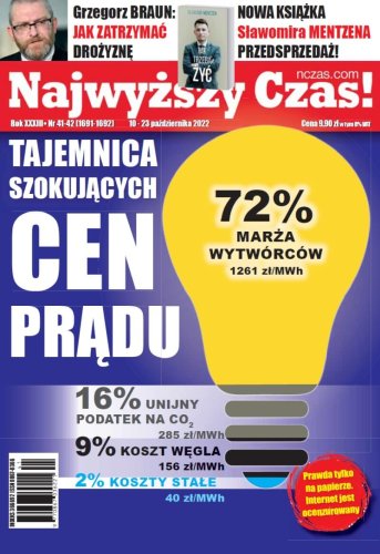 nczas-ewydanie-sklep-niezalezna-41-42-2022.jpg