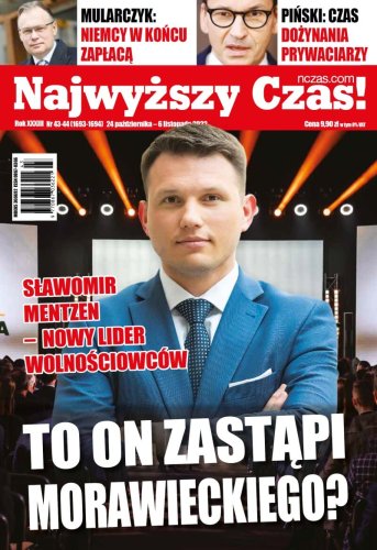 nczas-najwyzszy-czas-okladka-43-44-2022.jpg