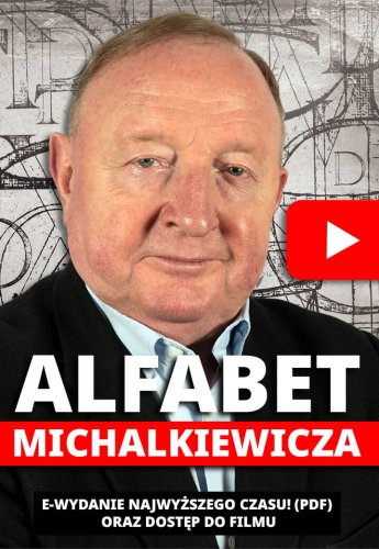 Alfabet Michalkiewicza SKLEP NIEZALEZNA.jpg