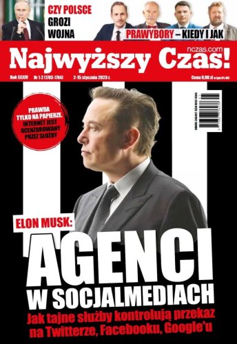 ewydanie-nczas-01-02-2023-najwyzszy-czas.jpg