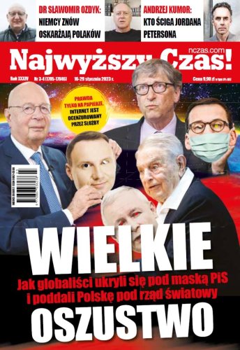 nczas-03-04-2022-najwyzszy-czas.jpg