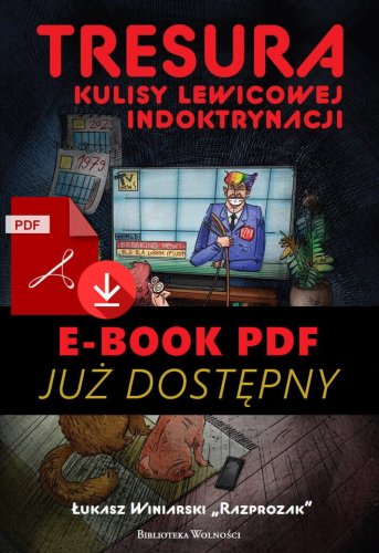 Tresura EBOOK.jpg