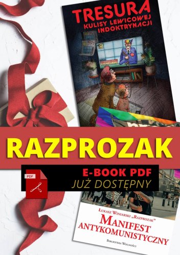 Razprozak PAKIET.jpg