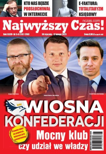 najwyzszy-czas-nczas-okladka-05-06-2023.jpg