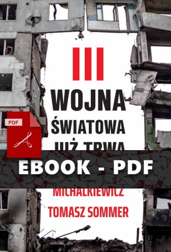 ebook III Wojna.jpg