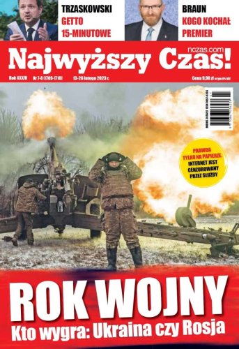 07-08-2023-nczas-okladka.jpg