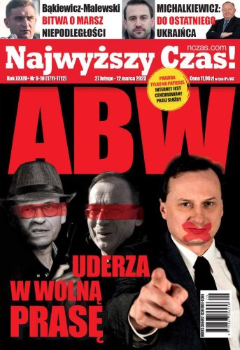 nczas-09-10-2022-okladka-najwyzszy-czas.jpg
