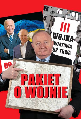pakiet o wojnie.jpg