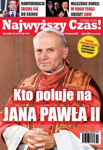 ewydanie-11-12-2023.jpg