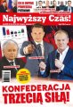 nczas-okladka-ewydanie-13-14-2023.jpg
