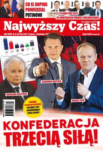 nczas-okladka-ewydanie-13-14-2023.jpg