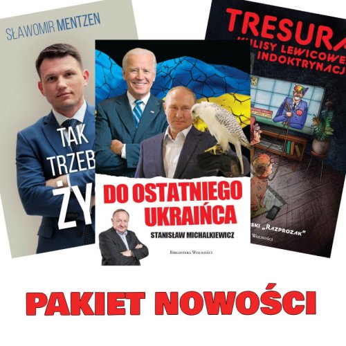 Pakiet Nowości (1).jpg