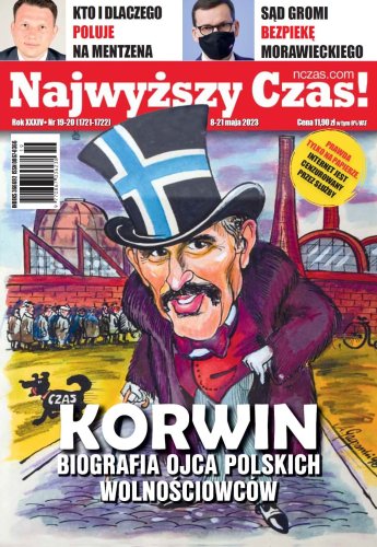 nczas_okladka_najwyzszy-czas_19-20-2023.jpg