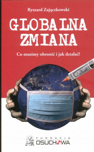 Globalna Zmiana.jpg