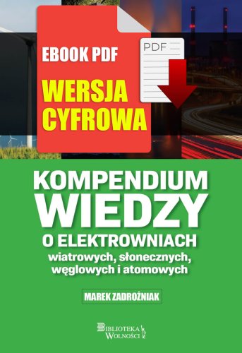 Kompendium wiedzy PDF (1).jpg