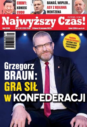 ewydanie-nczas-31-32-2023-okladka.jpg