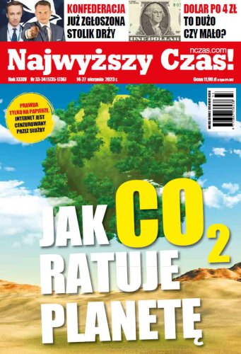 okladka-nczas-najwyzszy-czas-33-34-2023.jpg