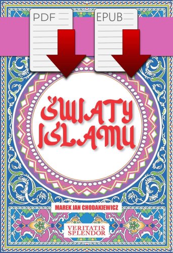 Swiaty-Islamu-EBOOK.jpg
