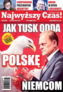 (E-WYDANIE) NCZAS numer podwójny 49-50 z 2023 r.