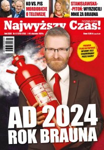  (E-WYDANIE) NCZAS numer podwójny 01-02 z 2024 r.