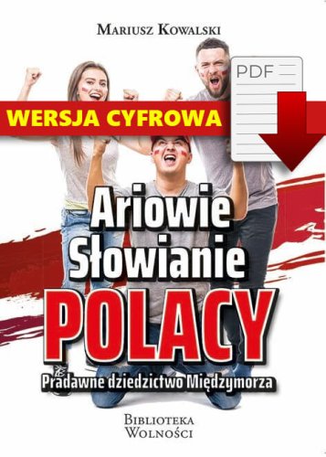 Ariowie PDF (1).jpg