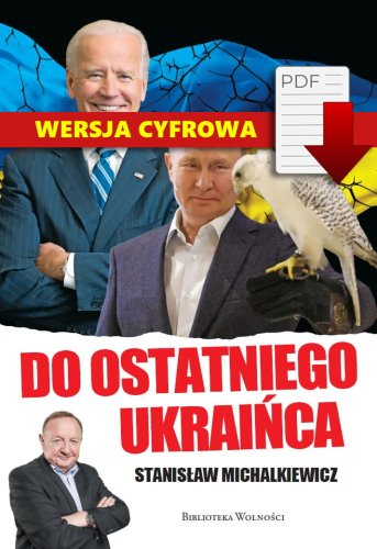 DoOstatniego PDF.jpg