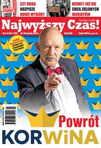  (E-WYDANIE) NCZAS numer podwójny 03-04 z 2024 r.