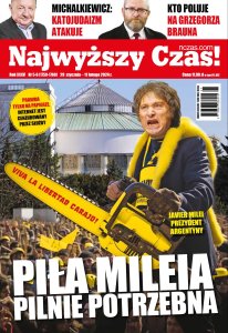  (E-WYDANIE) NCZAS numer podwójny 05-06 z 2024 r.