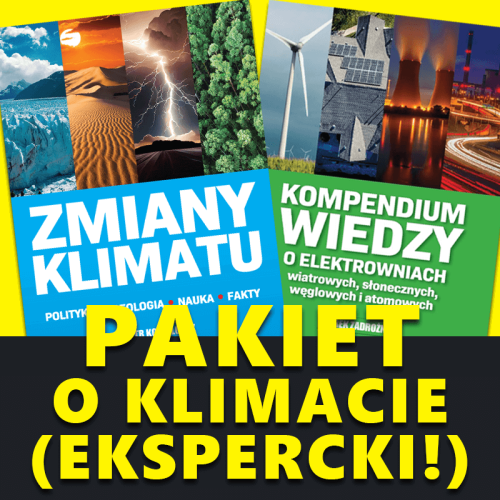 EksperckiPakietKlimatyczny.png