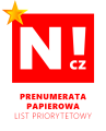 prenumerata priorytetowa.png