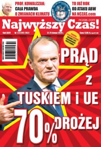  (E-WYDANIE) NCZAS numer podwójny 07-08 z 2024 r.