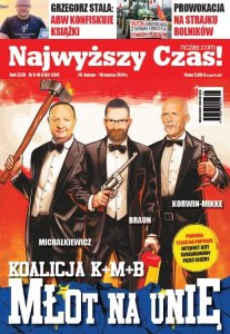  (E-WYDANIE) NCZAS numer podwójny 09-10 z 2024 r.