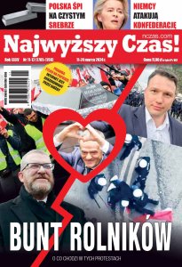  (E-WYDANIE) NCZAS numer podwójny 11-12 z 2024 r.