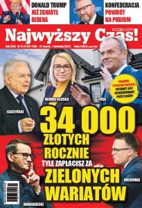  (E-WYDANIE) NCZAS numer podwójny 13-14 z 2024 r.