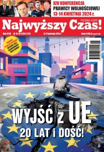  (E-WYDANIE) NCZAS numer podwójny 15-16 z 2024 r.