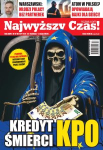  (E-WYDANIE) NCZAS numer podwójny 17-18 z 2024 r.