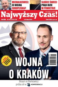  (E-WYDANIE) NCZAS numer podwójny 19-20 z 2024 r.