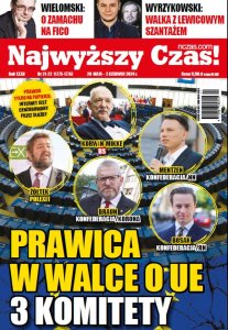  (E-WYDANIE) NCZAS numer podwójny 21-22 z 2024 r.