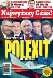  (E-WYDANIE) NCZAS numer podwójny 23-24 z 2024 r.