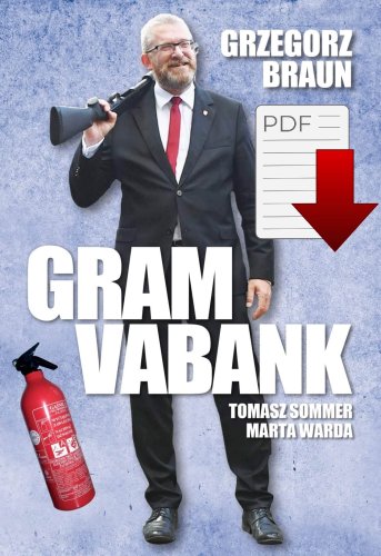 GramVabankPDF.jpg