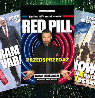 Pakiet ksiazek NOWOSCI.jpg
