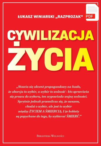 CywilizacjaŻyciaEBOOK.jpg