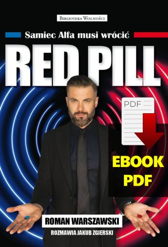 Red-Pill-Okladka ebook.jpg