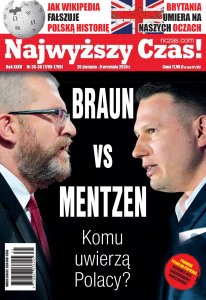 (E-WYDANIE) NCZAS numer podwójny 35-36 z 2024