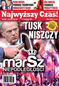 (E-WYDANIE) NCZAS numer podwójny 37-38 z 2024