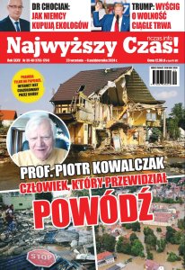 (E-WYDANIE) NCZAS numer podwójny 39-40 z 2024